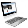 L8L97PA - HP - Notebook Elite x2 1011 G1 Tablet with Power Keyboard (ENERGY STAR)