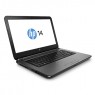 L8N11PA - HP - Notebook Notebook 14-r225tx
