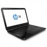 L8N45PA - HP - Notebook Notebook 14-g112au