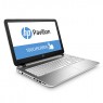 L8P16PA - HP - Notebook Pavilion Notebook 15-p250tu