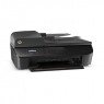 L8S21A - HP - Impressora multifuncional Deskjet 4647 All-in-One Printer