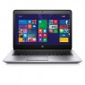 L8T40ET - HP - Notebook EliteBook 840 G2 Notebook PC
