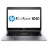 L8T47EA - HP - Notebook EliteBook Folio 1040 G2 Notebook PC