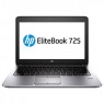 L8U04EA - HP - Notebook EliteBook 725 G2 Notebook PC