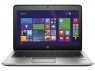 L8U11ET - HP - Notebook EliteBook 820 G2