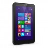 L9A93PA - HP - Tablet Pro Tablet 408 G1 (ENERGY STAR)