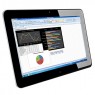 L9C30PA - HP - Notebook Elite x2 1011 G1 Tablet (ENERGY STAR)