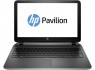L9N99EA - HP - Notebook Pavilion 15-p295ng