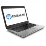 L9S70PA - HP - Notebook EliteBook 840 G2 Notebook PC (ENERGY STAR)