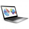 L9S86PA - HP - Notebook EliteBook Folio 1020 G1 Notebook PC (ENERGY STAR)