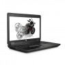 L9S93PA - HP - Notebook ZBook 15 G2 Mobile Workstation (ENERGY STAR)
