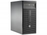 L9U12EA - HP - Desktop 200 280 G1