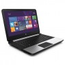 L9V85PA - HP - Notebook 340 G2 Notebook PC