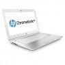 L9V98PA - HP - Notebook Chromebook 14 G1