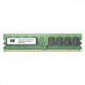 LA781AV - HP - Memoria RAM 2x4GB 8GB DDR3 1333MHz