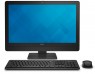 LA_FLEXO9030AIOW7P3 - DELL - Desktop All in One (AIO) OptiPlex 9030