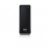 LA_GENSFF1601_313_ID3647_I341TBW8S_1 - DELL - Desktop Inspiron 3647