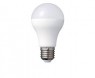 B0730EA5N01.ACWCB00 - LG - Lampada LED Bulbo 6.5W 3000K Bivolt