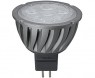 M0527U35N51.ACDE000 - LG - Lampada LED MR16 5.4W 2700K