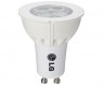 P0630U25N01.ACWCB00 - LG - Lampada LED Par16 6.5W 3000K