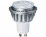 P0730U35N01.ACSCB00 - LG - Lampada LED PAR16 7W 3000K