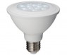 P1230E25N01.ACWCB00 - LG - Lampada LED PAR30 12W 3000K