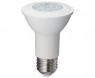 P0730E25N01.ACWCB00 - LG - Lampada LED PR20 6.5W 3000K