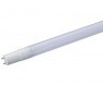 T1950GE3N2A.ALWD000 - LG - Lampada LED TUBE 1.200mm 19W 5000K