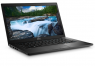 210-AKYJ-21QQ-DC559.. - DELL - Notebook Latitude E7480 i7-7600U 8GB SSD 256GB W10P Dell