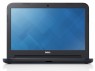 LAT3440I5_S450BW7PDS - DELL - Notebook Latitude 3440