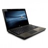 LB163AA - HP - Notebook Mobile Thin Client 4320t