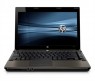 LB164AA - HP - Notebook 4320t