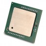 LB209AA - HP - Processador E5606 4 core(s) 2.13 GHz Socket B (LGA 1366)