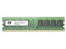 LB437AV - HP - Memoria RAM 4x4GB 16GB DDR3 1333MHz