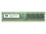 LB437AV - HP - Memoria RAM 4x4GB 16GB DDR3 1333MHz