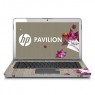 LB813EA - HP - Notebook Pavilion dv6-3299en Rossignol Edition Entertainment Notebook PC