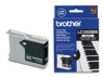 LC-1000BKBPRF - Brother - Cartucho de tinta LC1000BK preto DCP130C/ DCP330C/ DCP750WC/ MFC240C