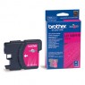 LC-1100HY-M - Brother - Cartucho de tinta LC1100HYM magenta