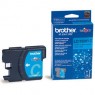LC-1100HYCBPDR - Brother - Cartucho de tinta LC1100HYC ciano