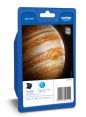 LC-1240CBP - Brother - Cartucho de tinta ciano