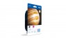 LC-1240MBP - Brother - Cartucho de tinta magenta DCPJ525W/ DCPJ725DW/ DCPJ925DW/ MFCJ430W/ MFCJ5910DW/ MFCJ62