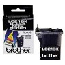 LC-21BK - Brother - Cartucho de tinta LC21BK preto