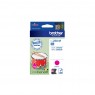 LC-22UM - Brother - Cartucho de tinta magenta DCPJ785DW MFCJ985DW