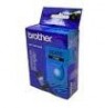 LC-47C - Brother - Cartucho de tinta ciano