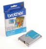 LC-51C - Brother - Cartucho de tinta LC51C ciano DCP130C DCP330C DCP350C IntelliFax1860C IntelliFax1960C Inte