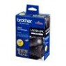 LC-67BK - Brother - Cartucho de tinta LC67BK preto