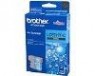 LC-67HYC - Brother - Cartucho de tinta Inkjet ciano MFC5890CN/6490CW