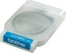 LC-700C - Brother - Cartucho de tinta LC700C ciano