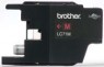 LC-71M - Brother - Cartucho de tinta Innobella magenta MFCJ280W MFCJ425W MFCJ430w MFCJ435W MFCJ625DW MFCJ825DW MFCJ