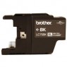 LC-75BK - Brother - Cartucho de tinta Innobella preto MFCJ6510DW MFCJ6710DW MFCJ6910dw